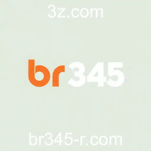 A Revolução dos Jogos de Realidade Aumentada em 2025