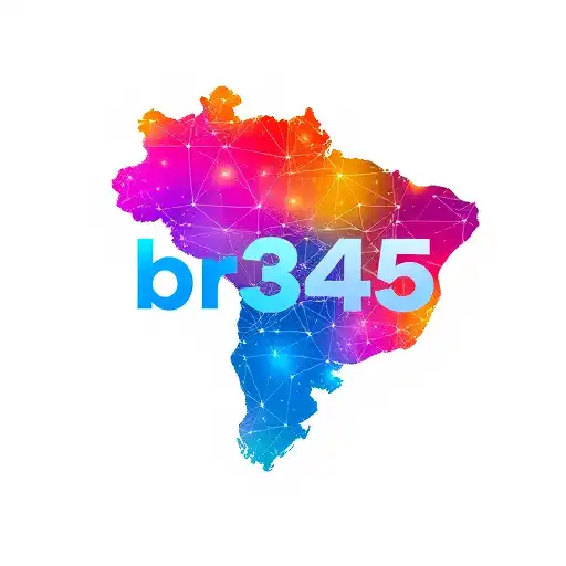 Avanços e Desafios na Economia Digital Brasileira