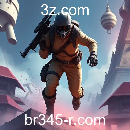 A Nova Era dos Jogos Online e os Impactos no Brasil