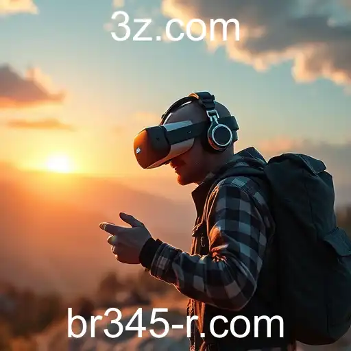 Avanços e Desafios na Era Digital