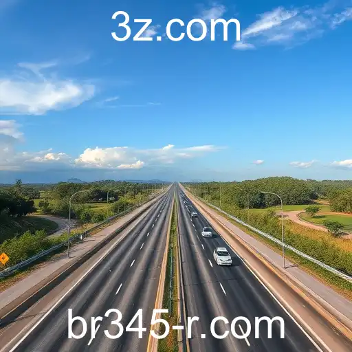 Transformações Digitais e a Economia Brasileira