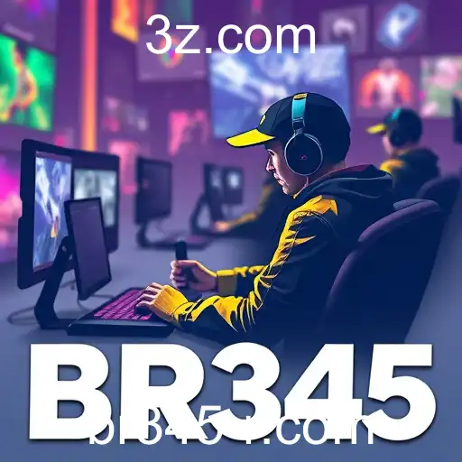 Tendências Emergentes no Mercado de Jogos Brasileiros