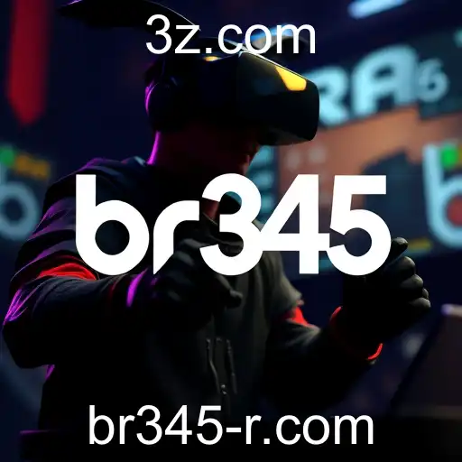 Tendências e Desafios do Mundo dos Jogos em 2025