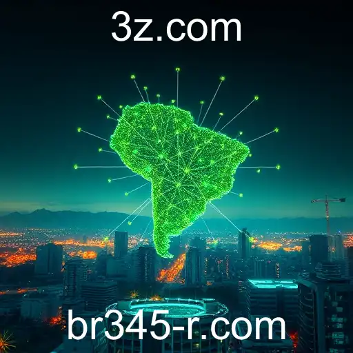 A Revolução dos Jogos em Português