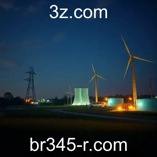 O Impacto dos Jogos Online em 2025