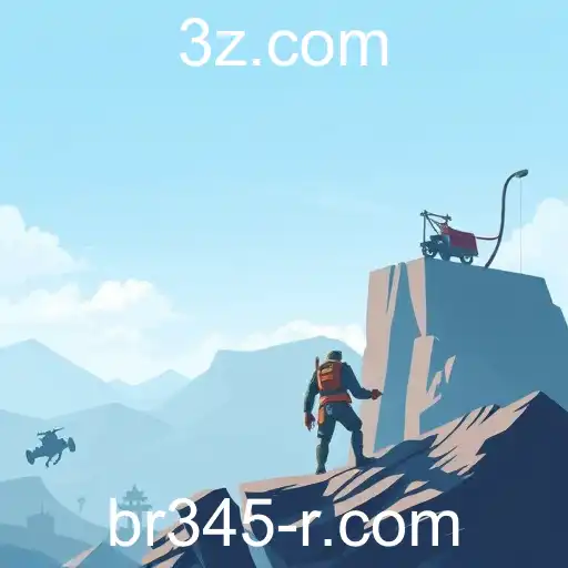 Inovação e Sustentabilidade: O Cenário Atual no Brasil