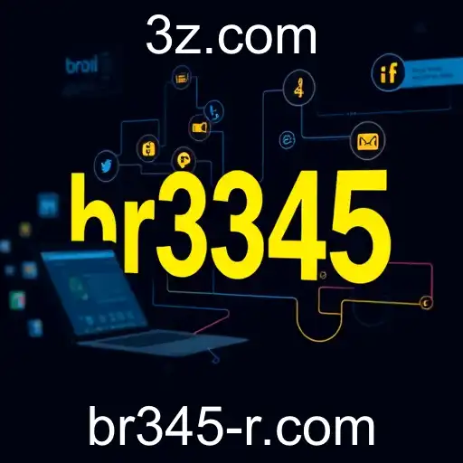 Novo Horizonte: A Influência da Tecnologia na Educação Brasileira