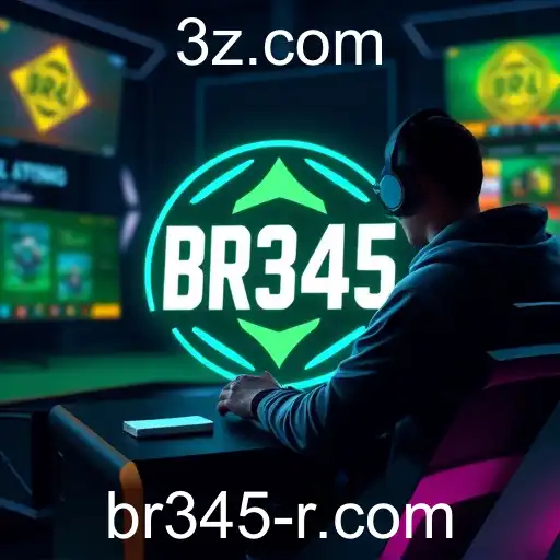 A Revolução dos Jogos Online em 2025