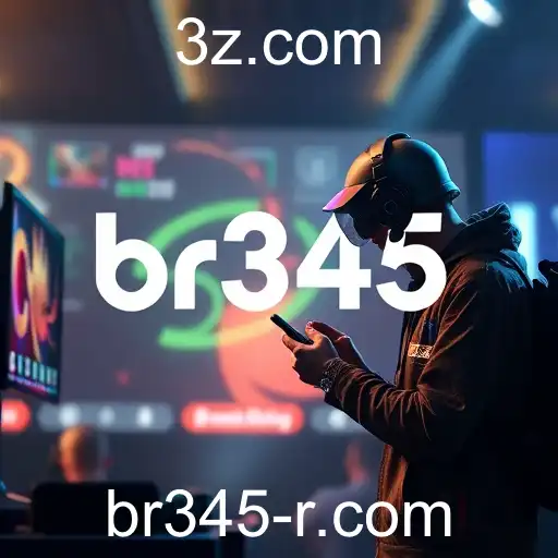 A Revolução dos Jogos Online em 2025