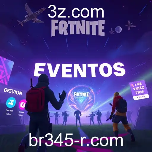 A Revolução dos Jogos de Realidade Aumentada