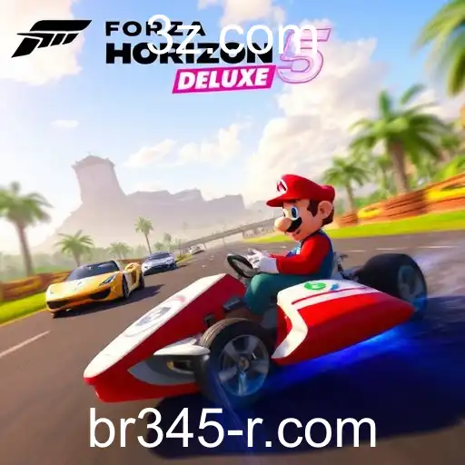 Revitalização e Crescimento dos Jogos Indie em 2025