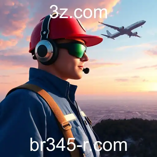 A Revolução dos Jogos em Realidade Aumentada Continua