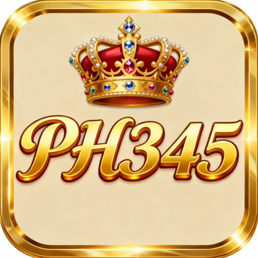 PH345