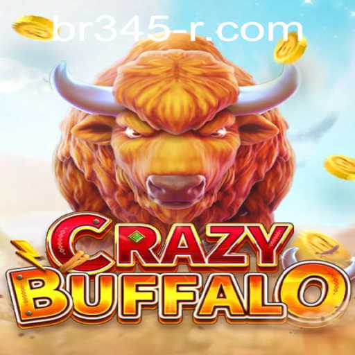 Unveiling the Wild World of CRAZYBUFFALO: A Thrilling New Game Adventure