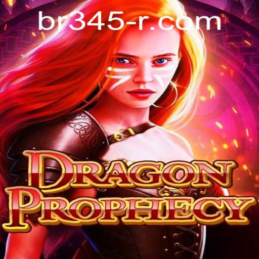 Exploring DragonProphecy: The Fantasy Realm Awaits with PH345