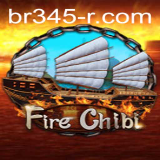 Discover the World of FireChibi: An Exciting Adventure Awaits