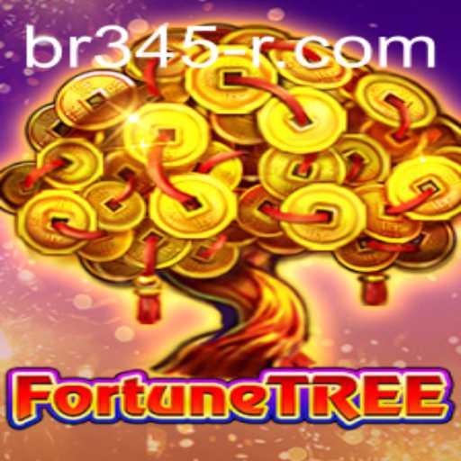 Exploring the World of FortuneTree: A Deep Dive into the Game PH345