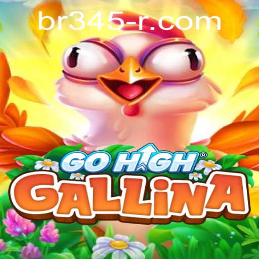 Exploring the Excitement of GoHighGallina: A Modern Twist on Strategy Games