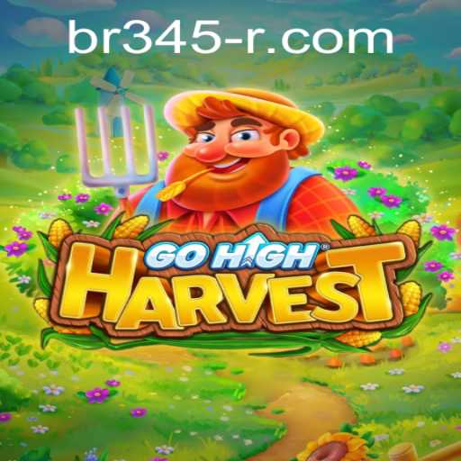 Discover the World of GoHighHarvest: A New Gaming Experience