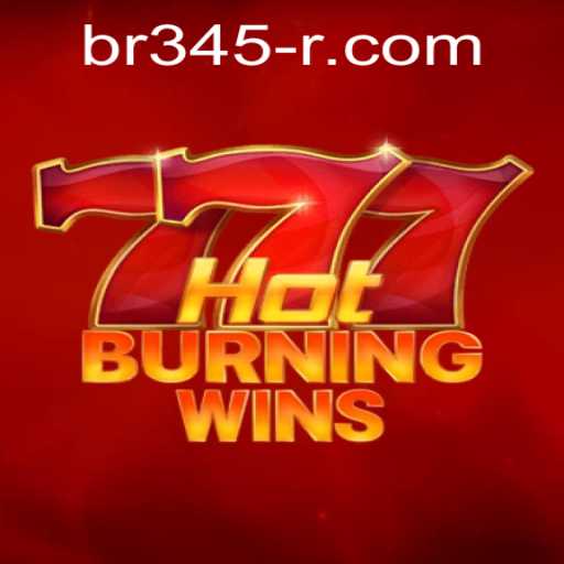 Dive into the Exciting World of HotBurningWins: A Comprehensive Guide with PH345