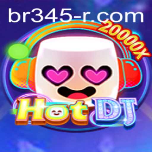 HotDJ: A Musical Adventure with PH345