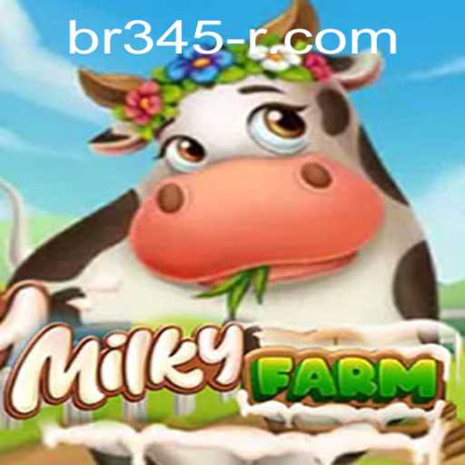 Exploring MilkyFarm: A Comprehensive Guide to Gameplay and Rules