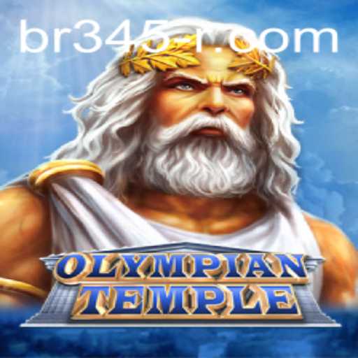 Discover the Mysteries of OlympianTemple: A Dive into the Mythical Realm