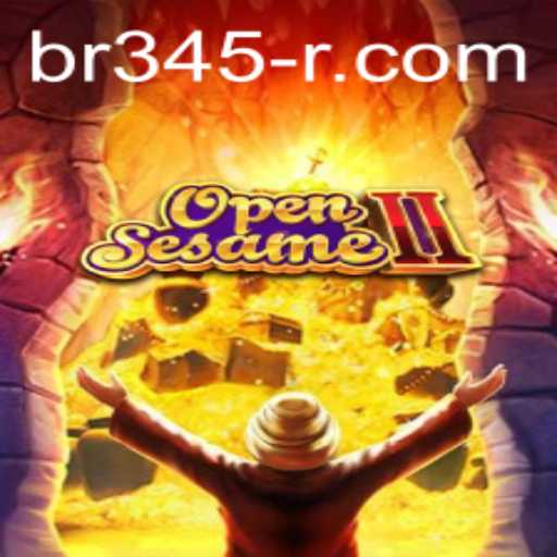 Unlock the Adventure: Discover OpenSesameII with PH345