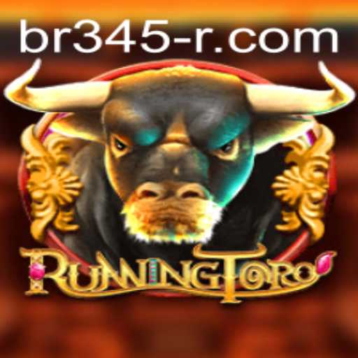 RunningToro: A Thrilling Adventure in a Dynamic Gaming World