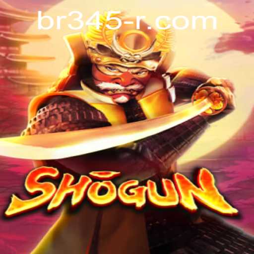 Mastering Shogun: Unveiling the Strategy of the Perfect Game