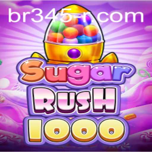Unveiling SugarRush1000: The Exciting New Frontier in Gaming