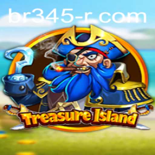 Discover the Adventure of TreasureIsland: A Comprehensive Guide to Gameplay
