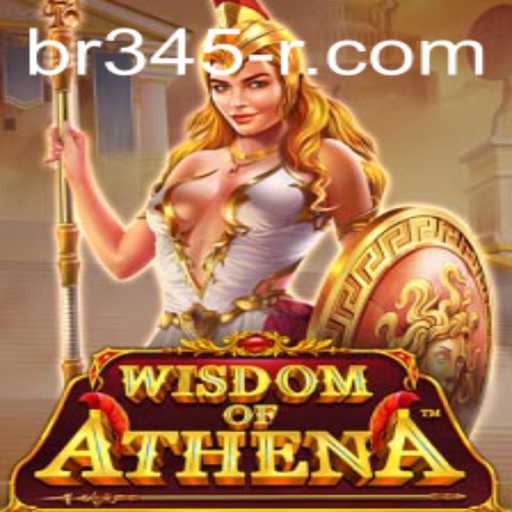 WisdomofAthena: Exploring the Epic Adventure Through Strategy and Insight